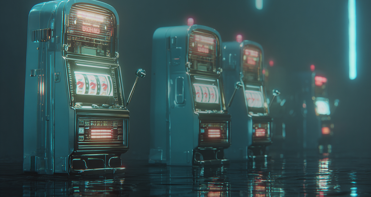 Uniclub