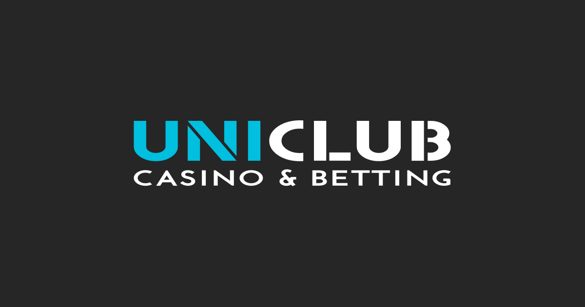 Roulette en direct